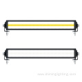 Offroad 4X4 Truck 22 Inch 100W Spot Flood Lamp Combo Light Led Bar